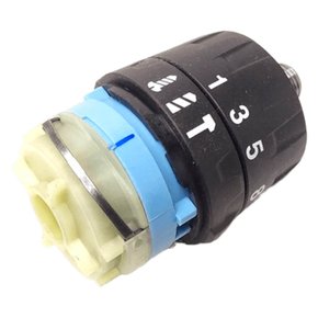 Conjunto de Engrenagem - 127124-8 - Makita
