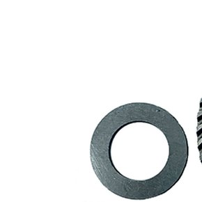 Conjunto de Engrenagem 9" para Esmerilhadeiras - 1607000C5G - Bosch