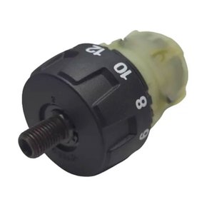 Conjunto de Engrenagem para DF330D - 127099-1 - Makita