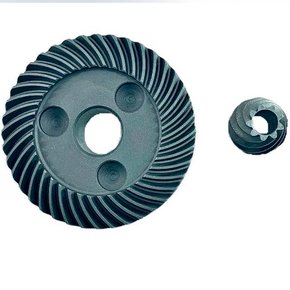 Conjunto de Engrenagens - Bosch