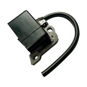 Conjunto de Ignição - 5927012011 - Makita