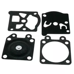 Conjunto de Juntas do Diafragma - 021151540 - Makita