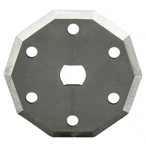 Conjunto de Lâminas Múltiplas 305mm - 198603-3 - Makita