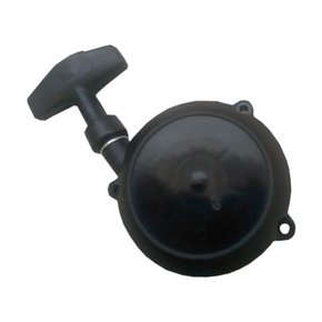 Conjunto de Partida Retrátil - 125919-3 - Makita