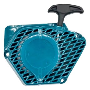 Conjunto de Partida Retrátil - 161328-2 - Makita