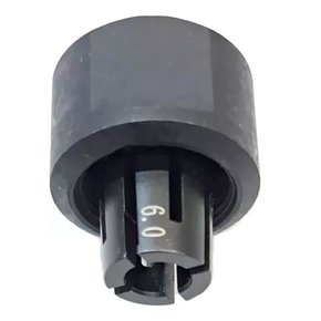 Conjunto de Pinça 6mm para DWE4997 - N785196 - Dewalt