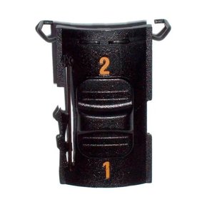 Conjunto de Seletor de Velocidade para DCD776 - N153906 - Dewalt