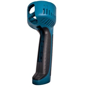 Conjunto de Tpa do Cabo - 188077-6 - Makita