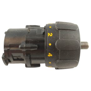 Conjunto de Transmissão - 638563-00 - Dewalt Conjunto de Transmissão - 638563-00 - Dewalt