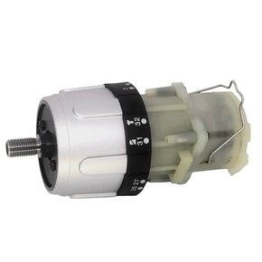 Conjunto de Transmissão - 90549900 - Black & Decker