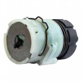 Conjunto de Transmissão - N075843 - Dewalt