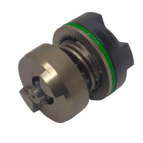 Conjunto de Transmissão - N200673 - Dewalt