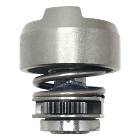 Conjunto de Transmissão - N309483 - Dewalt