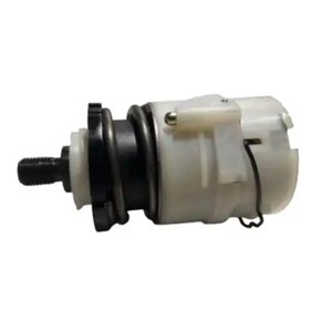 Conjunto de Transmissão - N392103 - Dewalt