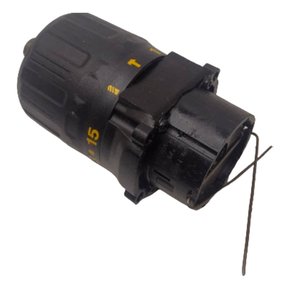 Conjunto de Transmissão - N917081 - Dewalt