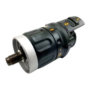 Conjunto de Transmissão para DCD785-B2 - N110035 - Dewalt Conjunto de Transmissão para DCD785-B2 - N110035 - Dewalt