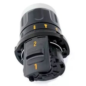 Conjunto de Transmissão para DCD785 - N384366 - Dewalt Conjunto de Transmissão para DCD785 - N384366 - Dewalt