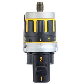 Conjunto de Transmissão para DCD795 - N287495 - Dewalt Conjunto de Transmissão para DCD795 - N287495 - Dewalt