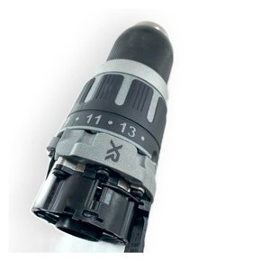 Conjunto de Transmissão para DCD796 - N438603 - Black & Decker