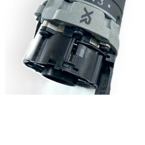 Conjunto de Transmissão para DCD796 - N438603 Black & Decker