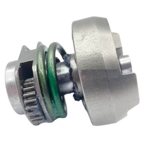 Conjunto de Transmissão para DCF809 - N611705 - Dewalt