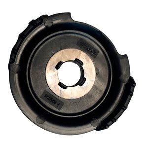 Conjunto Defletor - N347360 - Dewalt