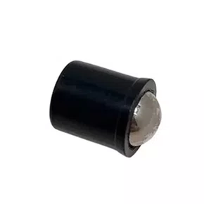Conjunto Detentor - 584686-00 - Dewalt