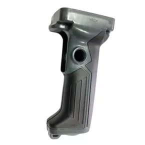Conjunto do Cabo - 187946-8 - Makita Conjunto do Cabo - 187946-8 - Makita