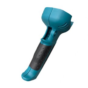 Conjunto do Cabo - 188291-4 - Makita