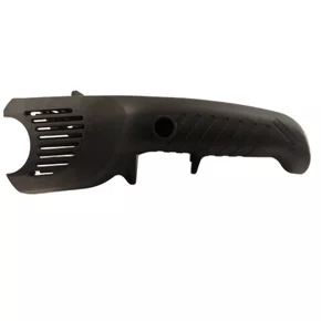 Conjunto do Cabo para SA7000C - 183784-6 - Makita