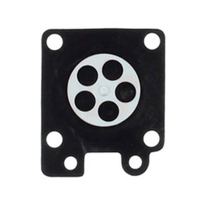 Conjunto do Diafragma para EBH340 - 5926008010 - Makita