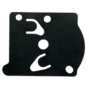 Conjunto do Diafragma para Motosserra - WJ00095586 - Makita