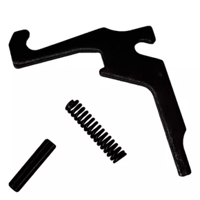 Conjunto do Gatilho para Pistola Finca Pino FaI72 - 72N35 - Âncora