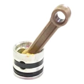 Conjunto do Pistão - N492871 - Dewalt Conjunto do Pistão - N492871 - Dewalt