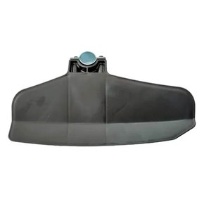 Conjunto do Protetor da Lâmina - 6348005000 - Makita