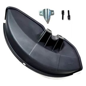 Conjunto do Protetor para Roçadeira - 196052-8 - Makita