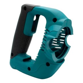 Conjunto do Punho - 183933-5 - Makita