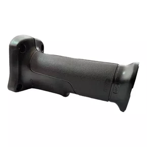 Conjunto do Punho - 183935-1 - Makita