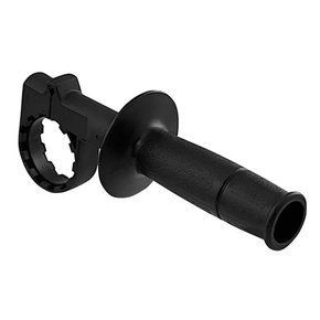 Conjunto do Punho 36 - 135302-6 - Makita