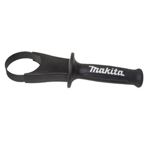 Conjunto do Punho 36 para HM0870C/HM0871C - 135332-7 - Makita