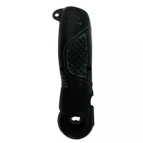 Conjunto do Punho TP00000071 - Makita