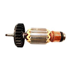 Conjunto do Rotor/ Induzido 115V - 511A12-9 - Makita