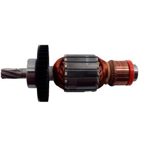 Conjunto do Rotor/ Induzido 220-240V - 517788-0 - Makita