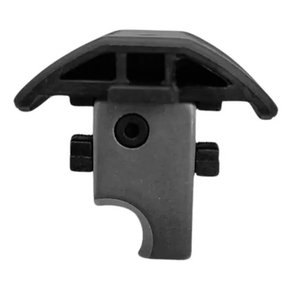 Conjunto do Seletor - 658858-00 - Dewalt