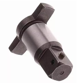 Conjunto Eixo Acionamento para DC820 - 608024-00SV - Dewalt