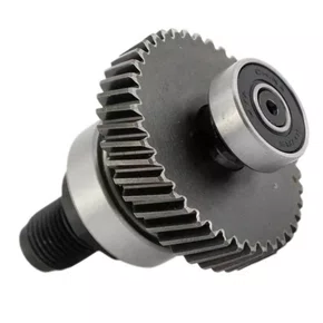 Conjunto Eixo e Engrenagem - 445414-01 - Dewalt