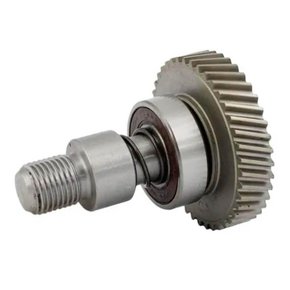 Conjunto Eixo e Engrenagem - N080726 - Dewalt