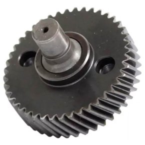 Conjunto Eixo Engrenagem Intermediaria - NA135793 - Dewalt