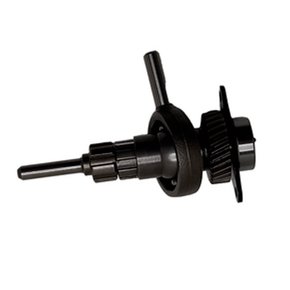 Conjunto Eixo Interno - N465564 - Stanley