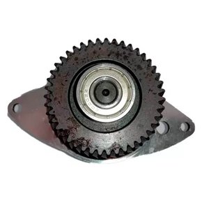 Conjunto Eixo para SSC22 - N534360 - Dewalt Conjunto Eixo para SSC22 - N534360 - Dewalt